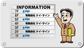 �r�������ē���