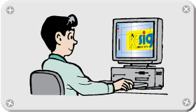 �Ŕf�U�C���V���~���[�V�����}